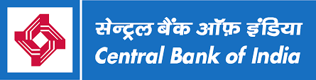 Central Bank of India logo